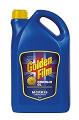 Morris golden film for sale  Delivered anywhere in Ireland