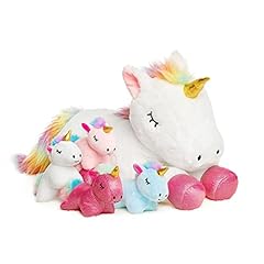 Vposyako pieces unicorn for sale  Delivered anywhere in USA 