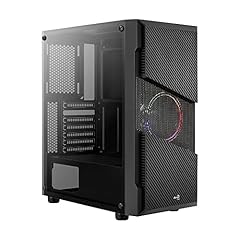 Aerocool accm pv20013.11 d'occasion  Livré partout en Belgiqu