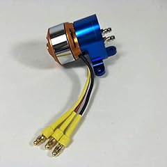 Smoke pump brushless for sale  Delivered anywhere in USA 