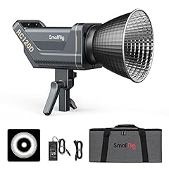 Smallrig 120d 120w for sale  Delivered anywhere in USA 