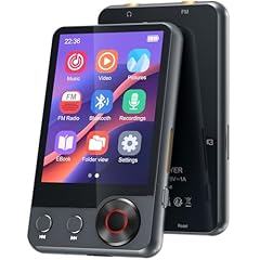Lettore mp3 128 usato  Spedito ovunque in Italia 