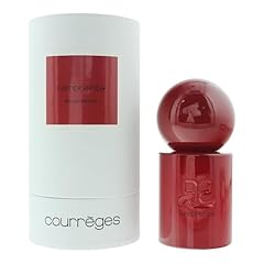 Courrèges empreinte eau usato  Spedito ovunque in Italia 