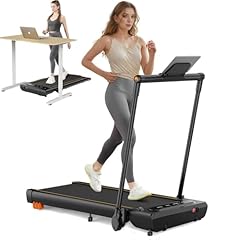 Therun laufband klappbar gebraucht kaufen  Wird an jeden Ort in Deutschland