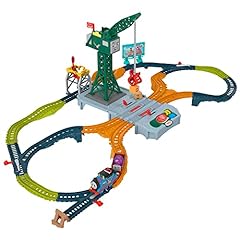 Thomas friends motorized for sale  Delivered anywhere in Ireland