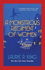 Monstrous regiment women for sale  Delivered anywhere in UK