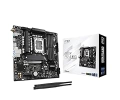 Asrock b860m pro for sale  Delivered anywhere in USA 