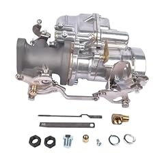 Ap03 carter carburetor for sale  Delivered anywhere in USA 