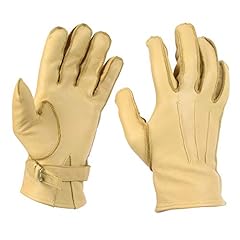 Ww2 paratrooper gloves for sale  Delivered anywhere in UK