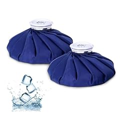 Ice pack ice for sale  Delivered anywhere in USA 