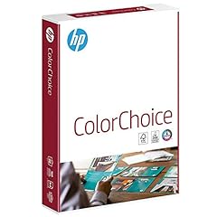 Chp750 colour paper gebraucht kaufen  Wird an jeden Ort in Deutschland