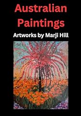 Australian paintings artworks for sale  Delivered anywhere in UK