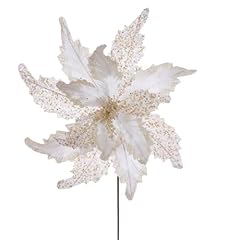 Vickerman cream grand for sale  Delivered anywhere in USA 