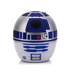 Bitty boomers star for sale  Delivered anywhere in USA 