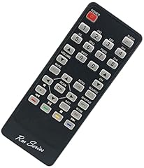 Series replacement remote for sale  Delivered anywhere in UK