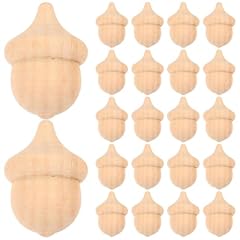 Healifty pack wooden for sale  Delivered anywhere in UK