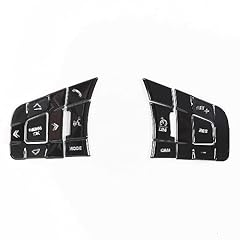 Daeiclru steering wheel for sale  Delivered anywhere in USA 