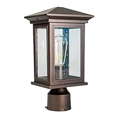 Jetima outdoor post for sale  Delivered anywhere in USA 