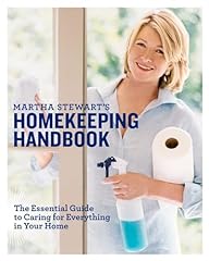 Martha stewart homekeeping for sale  Delivered anywhere in Ireland
