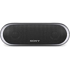 Sony srs xb20 d'occasion  Livré partout en Belgiqu