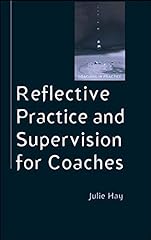 Reflective practice supervisio for sale  Delivered anywhere in UK