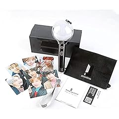 Bts army bomb for sale  Delivered anywhere in UK