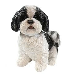 Colourliving figurine chien d'occasion  Livré partout en Belgiqu