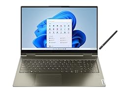 Lenovo yoga 15.6 for sale  Delivered anywhere in USA 