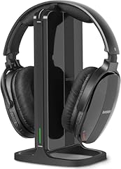 Casque fil regarder d'occasion  Livré partout en France