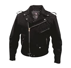 Allstate leather men for sale  Delivered anywhere in USA 