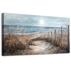 Keliyuan wall art for sale  Delivered anywhere in USA 