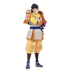 Banpresto one piece d'occasion  Livré partout en France