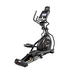 Sole e25 elliptical for sale  Delivered anywhere in UK