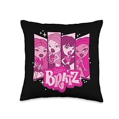 Bratz pink doll for sale  Delivered anywhere in USA 