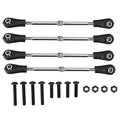 Dawh adjustable steering for sale  Delivered anywhere in UK