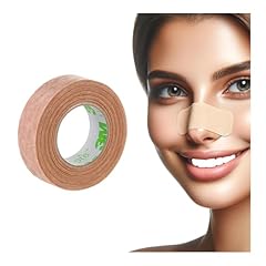 Dpm tapes micropore usato  Spedito ovunque in Italia 
