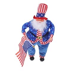 Orfofe vintage uncle for sale  Delivered anywhere in USA 