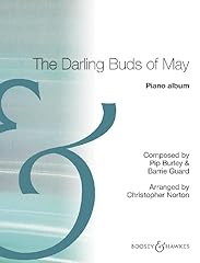 The darling buds gebraucht kaufen  Wird an jeden Ort in Deutschland