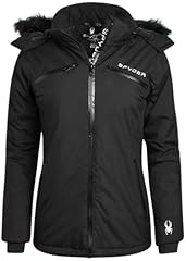 Spyder women snow for sale  Delivered anywhere in USA 