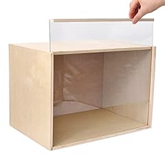 Iland wooden diorama for sale  Delivered anywhere in USA 
