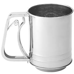 Mrs. anderson baking for sale  Delivered anywhere in USA 