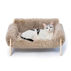 Mewoofun cat couch for sale  Delivered anywhere in USA 