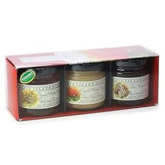 Gourmet hawaiian raw for sale  Delivered anywhere in USA 