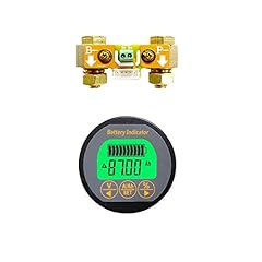 Aili voltmeter ammeter for sale  Delivered anywhere in USA 
