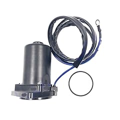 Vqjrzkpmx moteur trim d'occasion  Livré partout en France