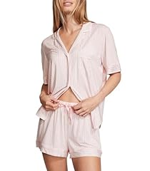 Victoria secret modal for sale  Delivered anywhere in USA 