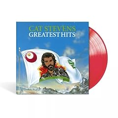 Greatest hits exclusive for sale  Delivered anywhere in USA 