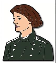 Countess markievicz enamel for sale  Delivered anywhere in UK