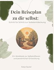 Dein reiseplan dir gebraucht kaufen  Wird an jeden Ort in Deutschland