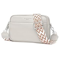 Wenrecu crossbody bag for sale  Delivered anywhere in UK